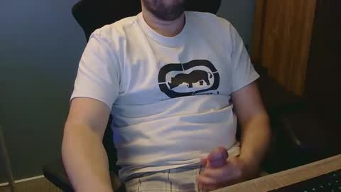 tomin3m online show from April 9, 6:35 pm