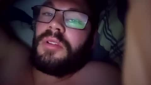 Snapshot of tomlaw1991 chatting on October 2, 5:58 am tomlaw1991 online show from October 2, 5:58 am