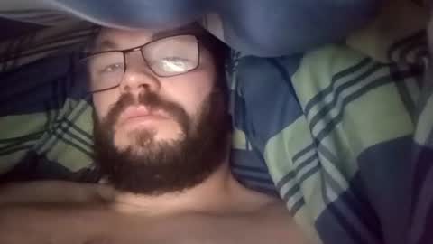 Snapshot of tomlaw1991 chatting on October 12, 11:53 am tomlaw1991 online show from October 12, 11:53 am