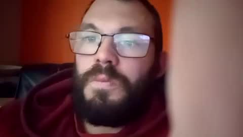 Snapshot of tomlaw1991 chatting on October 15, 3:45 pm tomlaw1991 online show from October 15, 3:45 pm