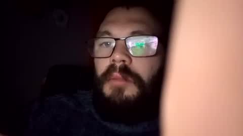 Snapshot of tomlaw1991 chatting on October 21, 9:37 pm tomlaw1991 online show from October 21, 9:37 pm