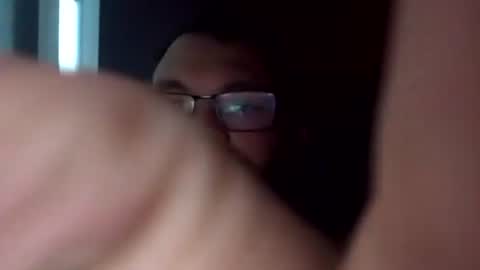 Snapshot of tomlaw1991 chatting on October 23, 4:39 pm tomlaw1991 online show from October 23, 4:39 pm