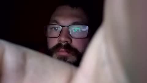 Snapshot of tomlaw1991 chatting on October 27, 5:06 pm tomlaw1991 online show from October 27, 5:06 pm