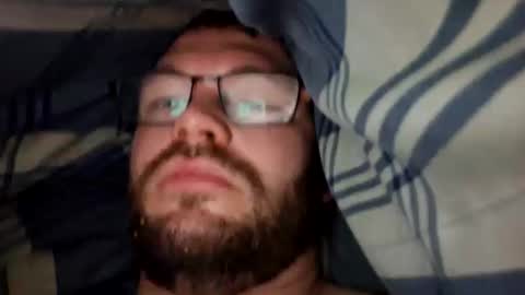 tomlaw1991 online show from March 24, 4:28 am