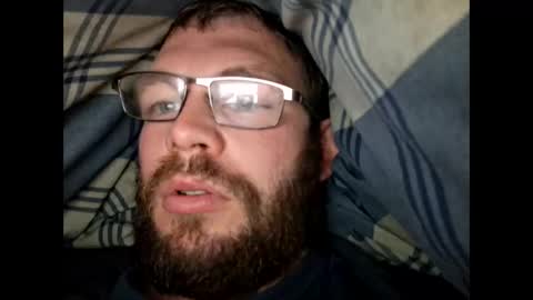 tomlaw1991 online show from May 10, 6:02 pm