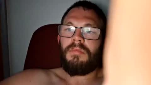tomlaw1991 online show from June 27, 9:20 pm