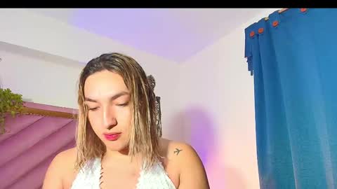   online show from October 29, 2:08 pm