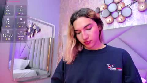   online show from January 7, 1:46 pm