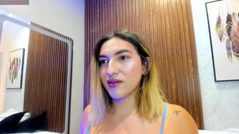   online show from May 13, 12:13 pm