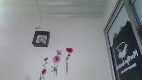 Snapshot of tomm_kors chatting on September 10, 4:12 am tomm online show from September 10, 4:12 am