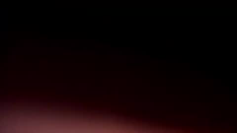 Snapshot of tommas_johnson chatting on June 20, 11:57 am Tomas online show from June 20, 11:57 am
