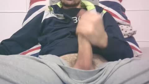 Snapshot of tommaso9046 chatting on January 25, 5:30 pm tommaso9046 online show from January 25, 5:30 pm