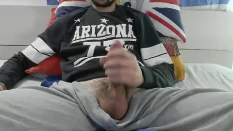 Snapshot of tommaso9046 chatting on November 14, 5:00 pm tommaso9046 online show from November 14, 5:00 pm