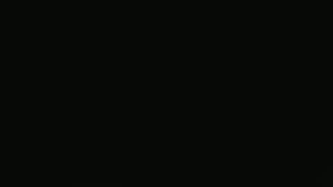 Snapshot of tommaso9046 chatting on February 23, 5:10 pm tommaso9046 online show from February 23, 5:10 pm