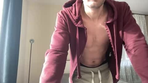 tommi77799 online show from February 19, 10:22 am