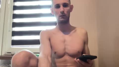 tommi77799 online show from February 21, 9:10 am