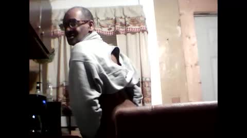 tommie5578 online show from February 27, 9:22 am