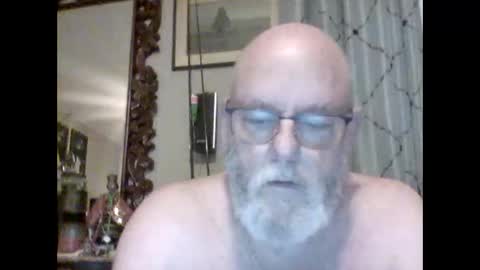 Tommie online show from December 1, 11:15 am