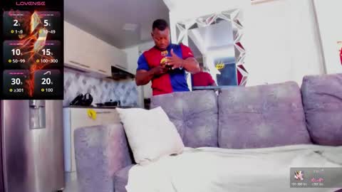 Tom Mike online show from March 3, 5:19 pm