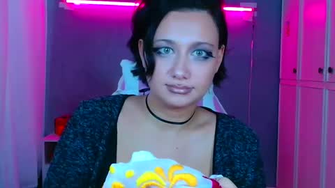 Galadriel online show from October 19, 11:44 am