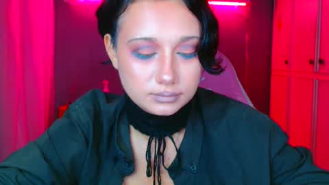 Galadriel online show from November 11, 7:58 pm