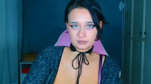 Galadriel online show from November 15, 5:53 pm