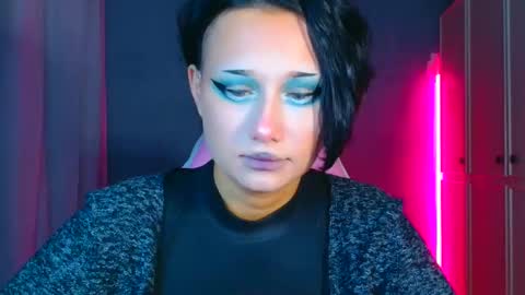 Galadriel online show from November 24, 3:28 am