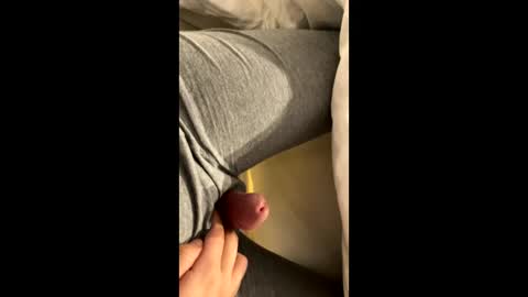 Snapshot of tommy1830 chatting on March 6, 3:56 pm Ashley online show from March 6, 3:56 pm