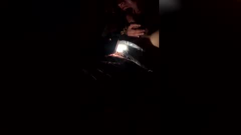 tommy3chains online show from April 20, 6:27 am