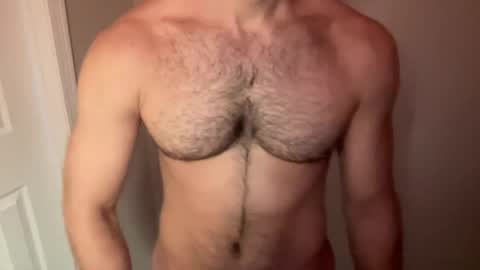 Tommy online show from February 4, 4:29 pm