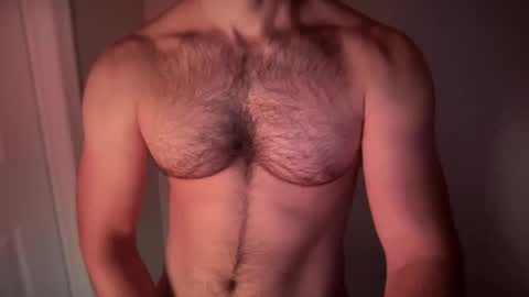 Tommy online show from September 25, 1:48 pm