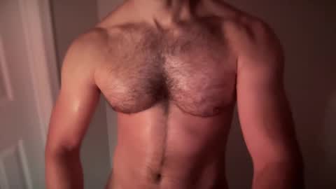 Tommy online show from October 9, 3:32 pm