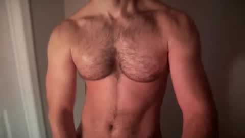 Tommy online show from December 18, 5:08 pm