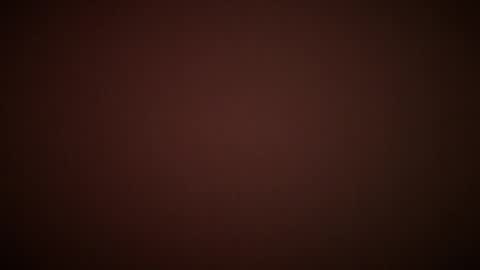 Tommy online show from March 1, 12:12 am