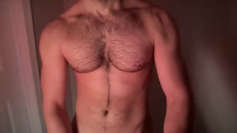 Tommy online show from April 20, 4:10 pm