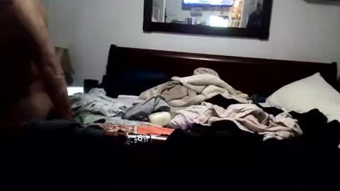 tommy44450243 online show from November 14, 7:29 am