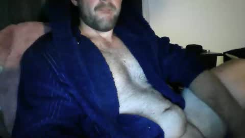 tommy5173 online show from October 21, 2:51 pm
