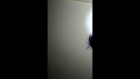 Snapshot of tommy606433694260 chatting on February 4, 7:47 am Tommy online show from February 4, 7:47 am