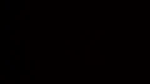 tommy79797 online show from April 14, 1:06 pm