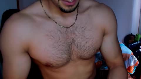 Twitter BreddTommy IG tommy bredd online show from February 6, 6:00 pm