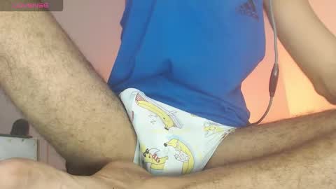   Thomas    online show from February 8, 12:14 am