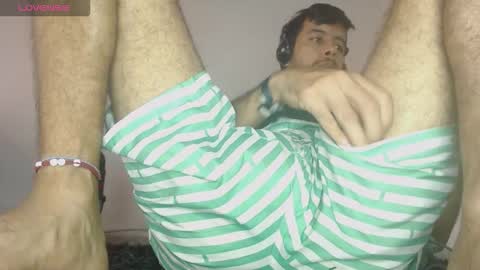   Thomas    online show from February 20, 3:34 pm