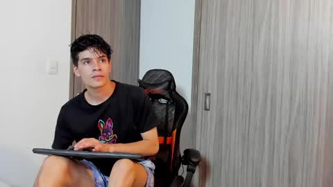   online show from February 13, 12:46 am