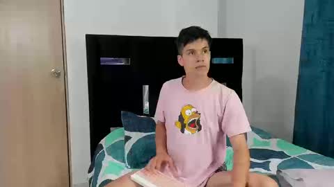   online show from September 24, 11:52 pm