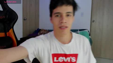   online show from October 23, 2:00 am