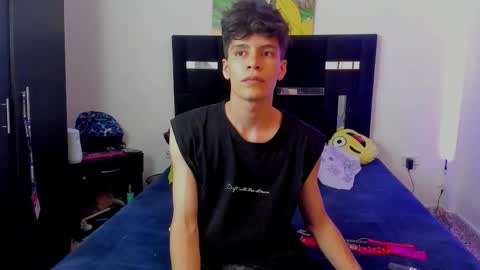   online show from February 28, 10:16 am