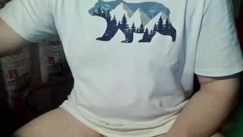 Tommi Li online show from December 9, 8:44 pm