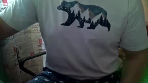 Tommi Li online show from December 22, 6:39 am