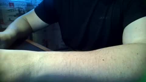 Tommi Li online show from January 23, 4:41 am