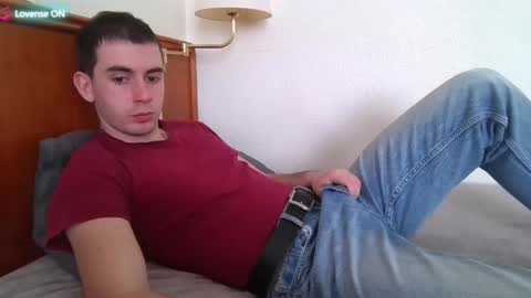 Thomas online show from March 24, 12:54 pm